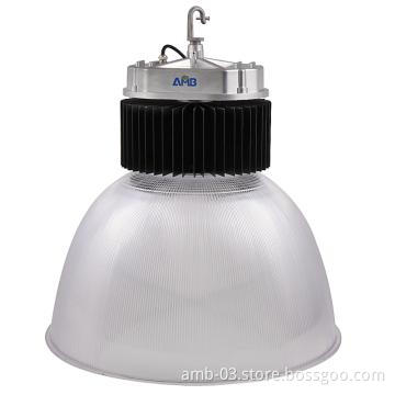 LED High Bay,100W LED High Bay